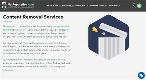 remove unwanted content from google|How to Remove Unwanted Search Results From .